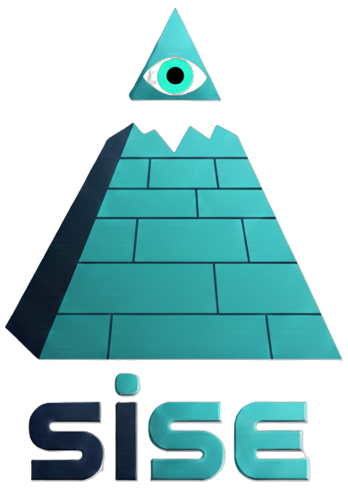 SISE company